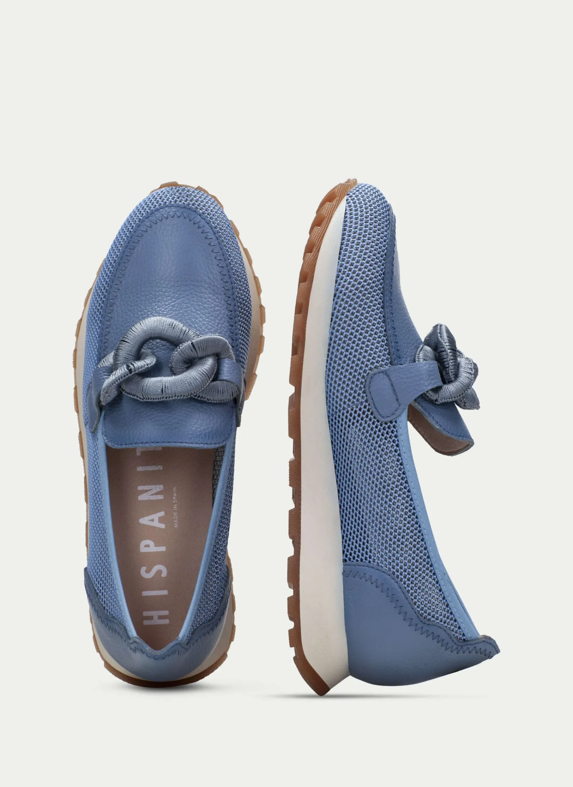moccasins_desportivos_loi_4-17.webp HISPANITAS Moccasins Desportivos loira azure