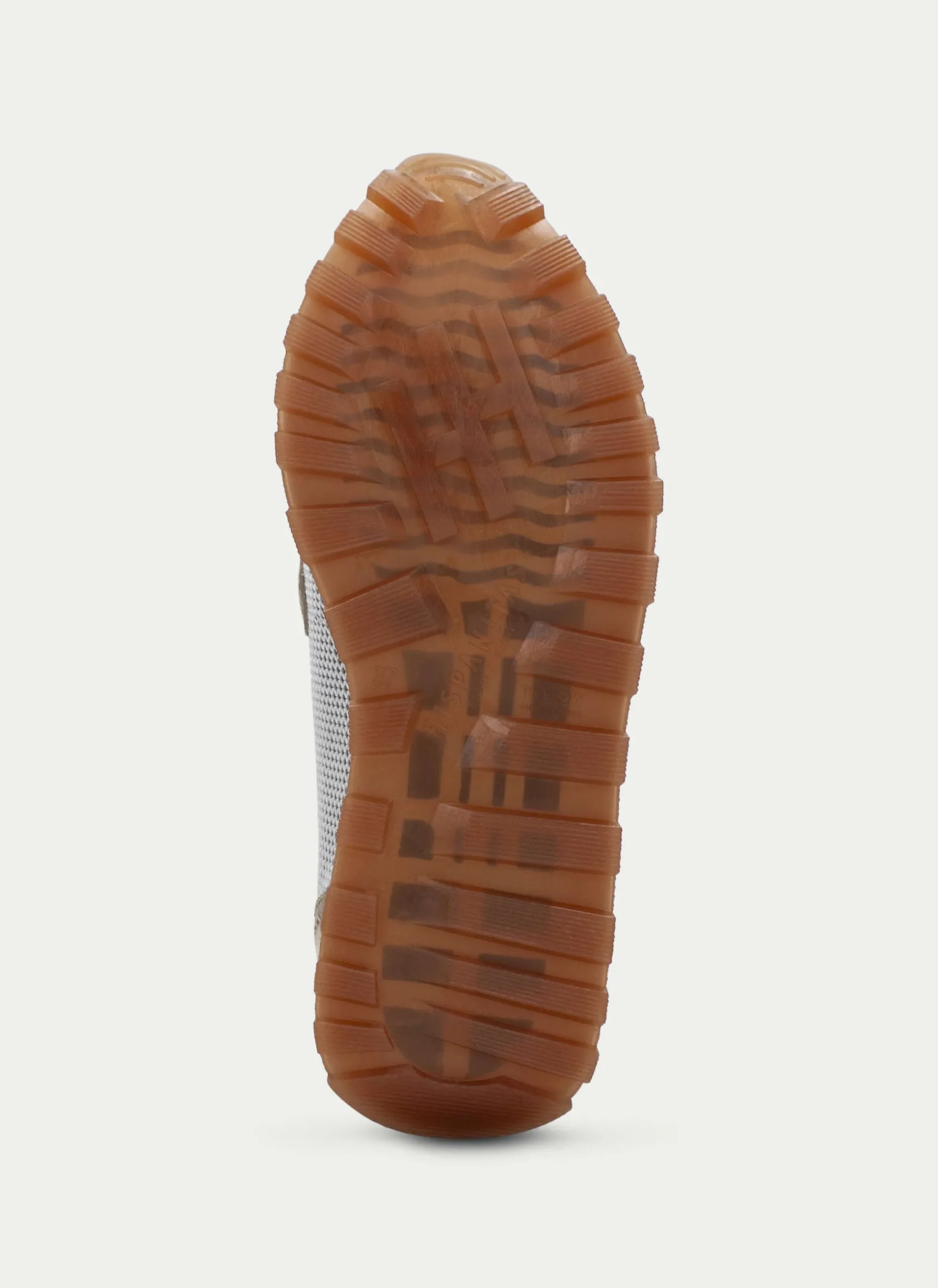 moccasins_desportivos_loi_5-2.webp HISPANITAS Moccasins Desportivos loira branco-ouro