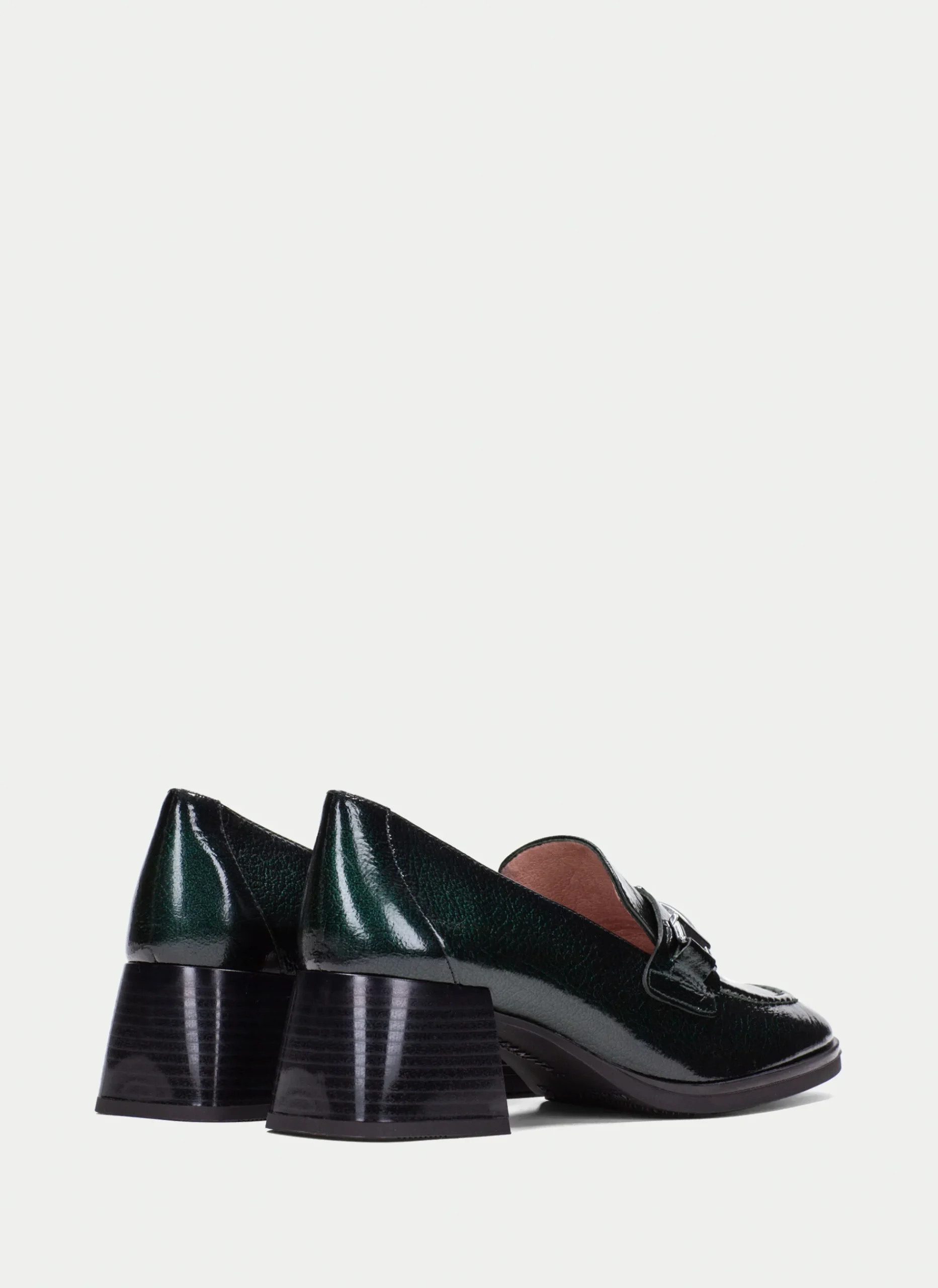 moccasins_milan_forest_2.webp HISPANITAS Moccasins milan forest