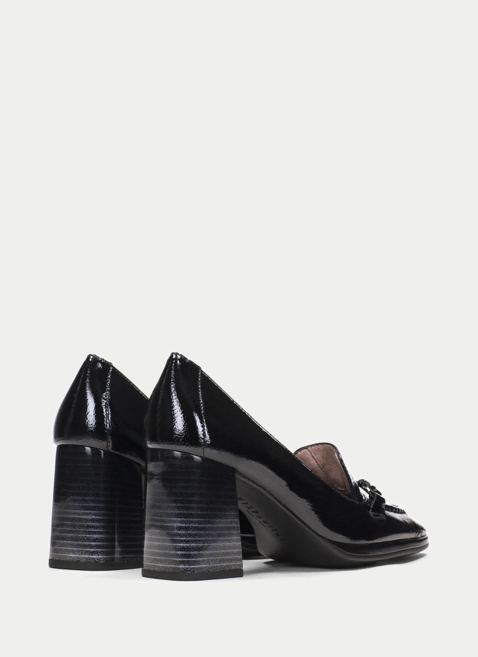 moccasins_monaco_preto_2.webp HISPANITAS Moccasins monaco preto