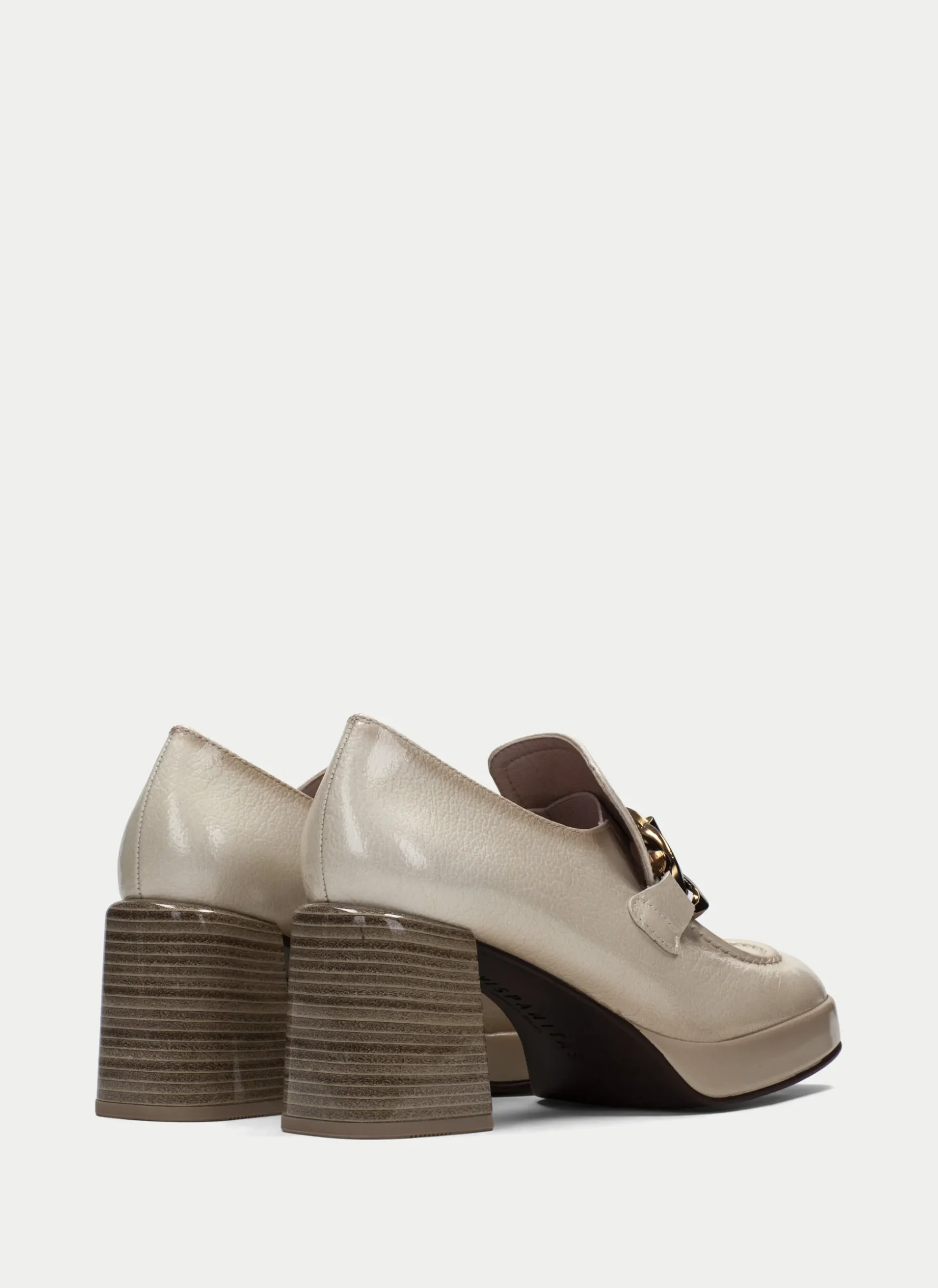 moccasins_tokio_baunilha_2.webp HISPANITAS Moccasins tokio baunilha