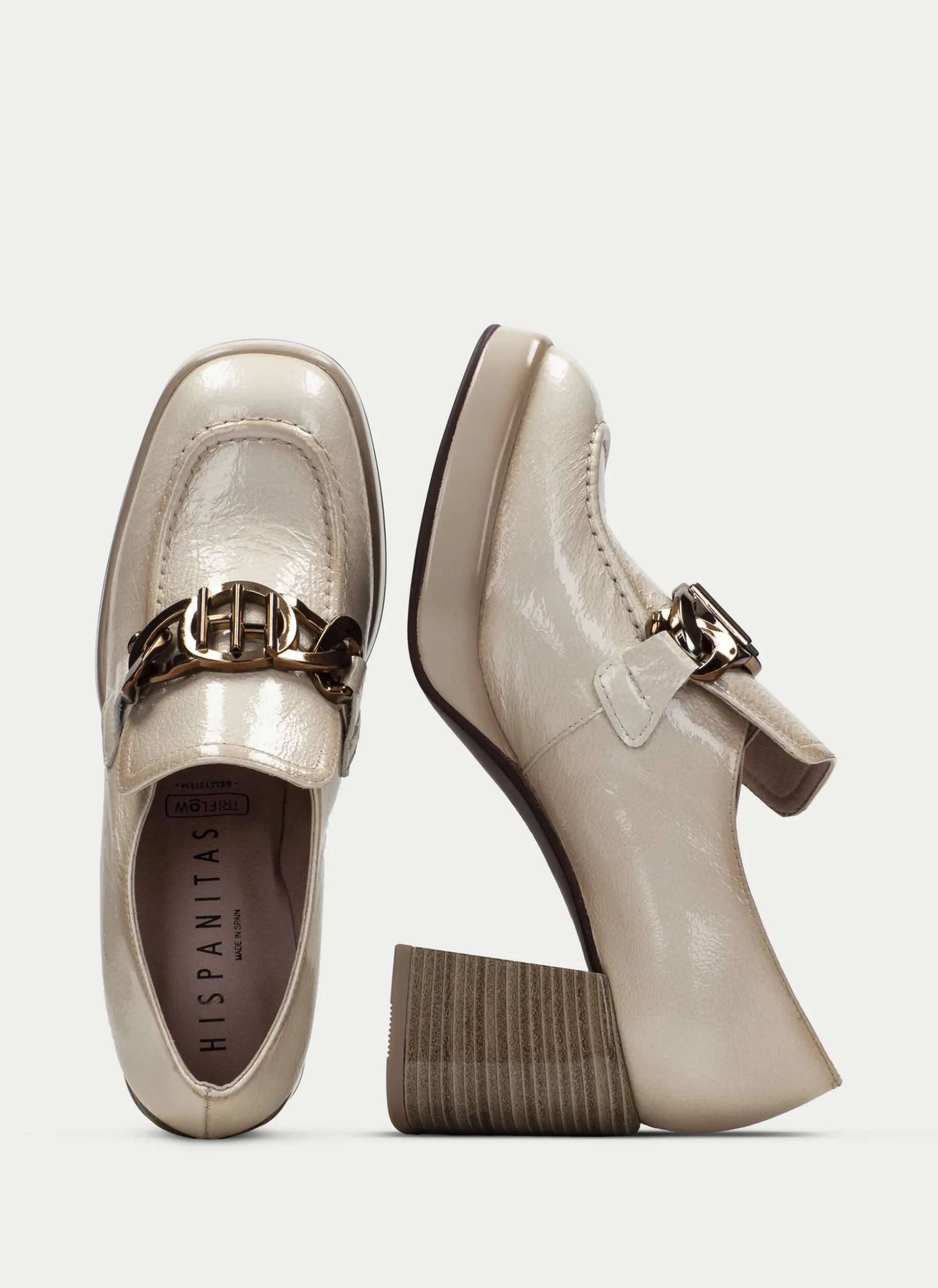 moccasins_tokio_baunilha_3.webp HISPANITAS Moccasins tokio baunilha