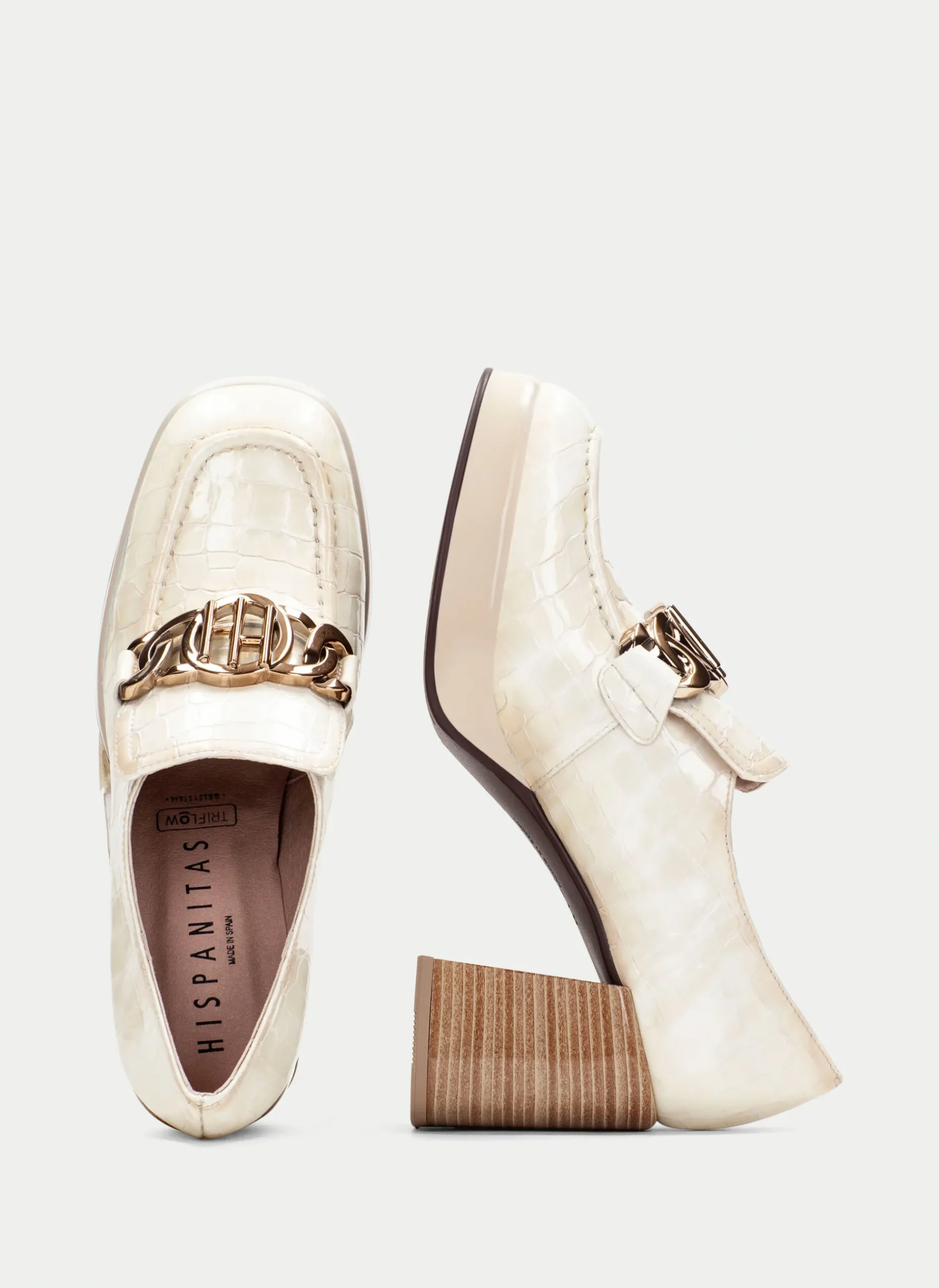 moccasins_tokio_cocobeig_3.webp HISPANITAS Moccasins tokio coco-beig