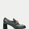 HISPANITAS Moccasins tokio forest