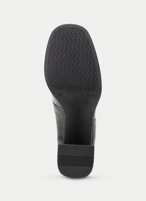 HISPANITAS Moccasins tokio forest