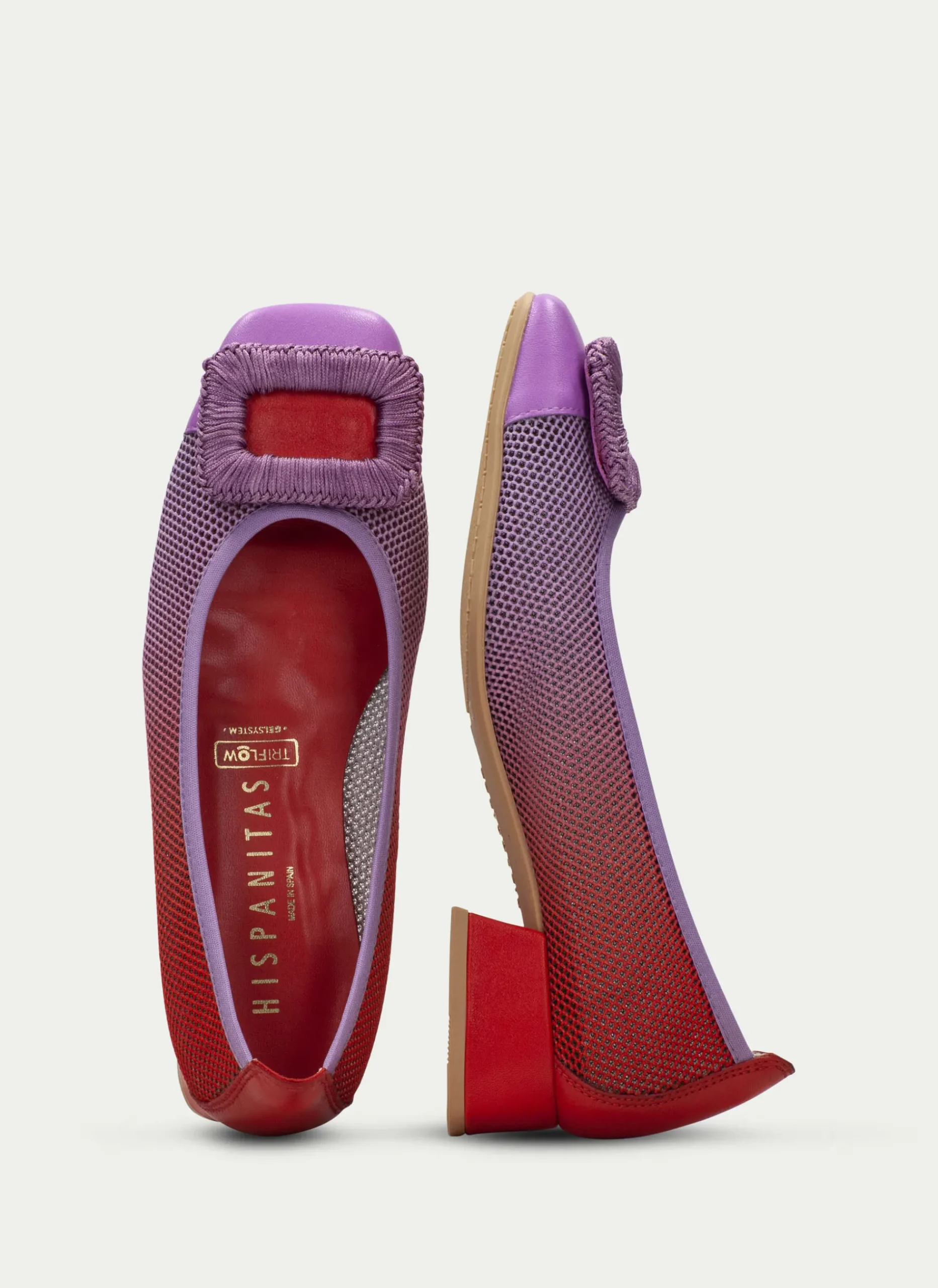 sabrina_aruba_violetverme_3.webp HISPANITAS Sabrina aruba violet-vermelho