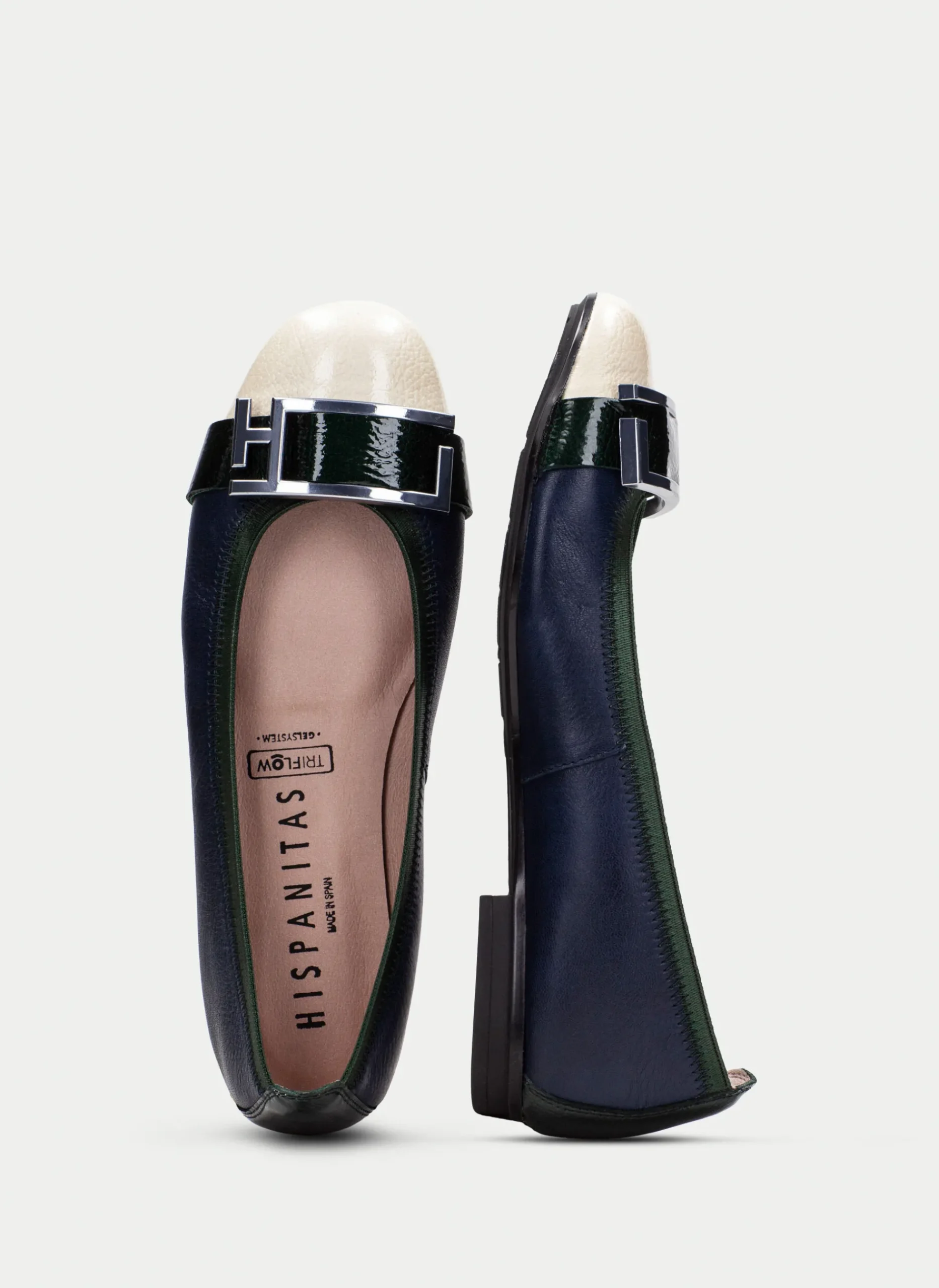 sabrina_basil_azulmilkfor_3.webp HISPANITAS Sabrina basil azul-milk-forest