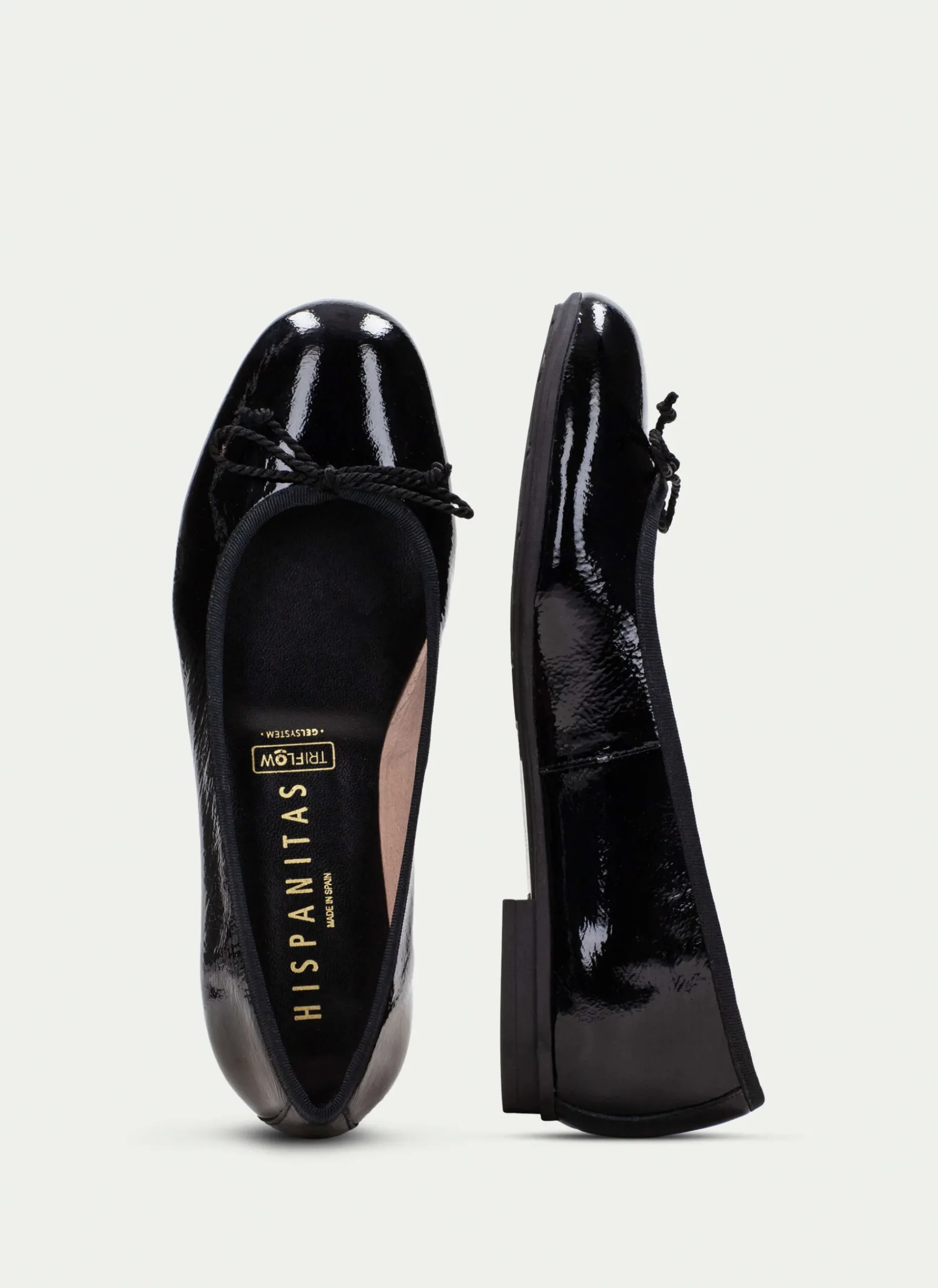 sabrina_basil_preto_3-4.webp HISPANITAS Sabrina basil preto