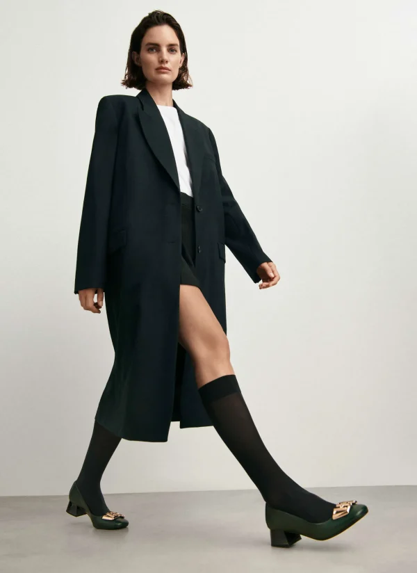 HISPANITAS Sabrina manila forest