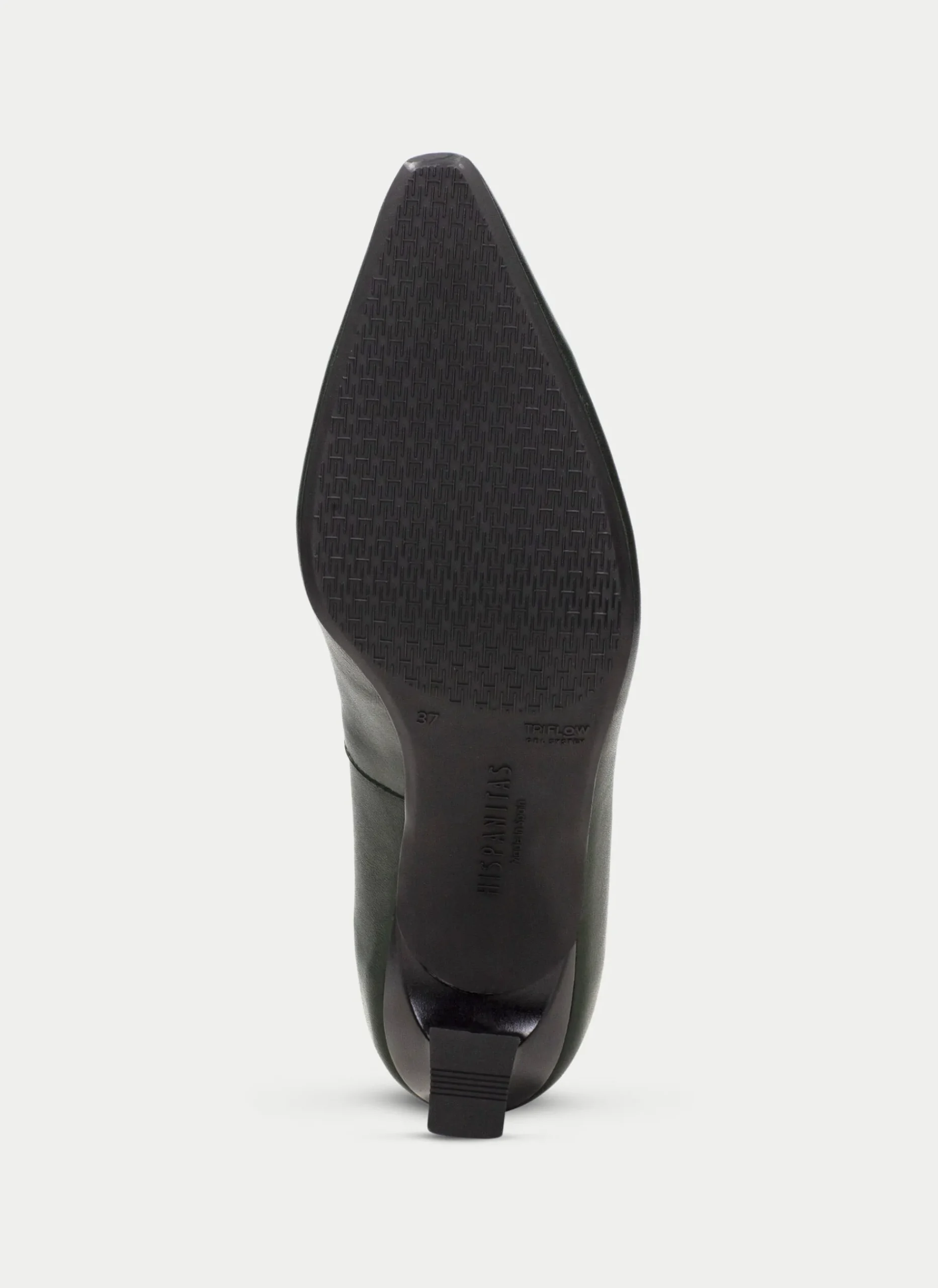 sapato_de_salto_dalia_for_4.webp HISPANITAS Sapato de Salto dalia forest