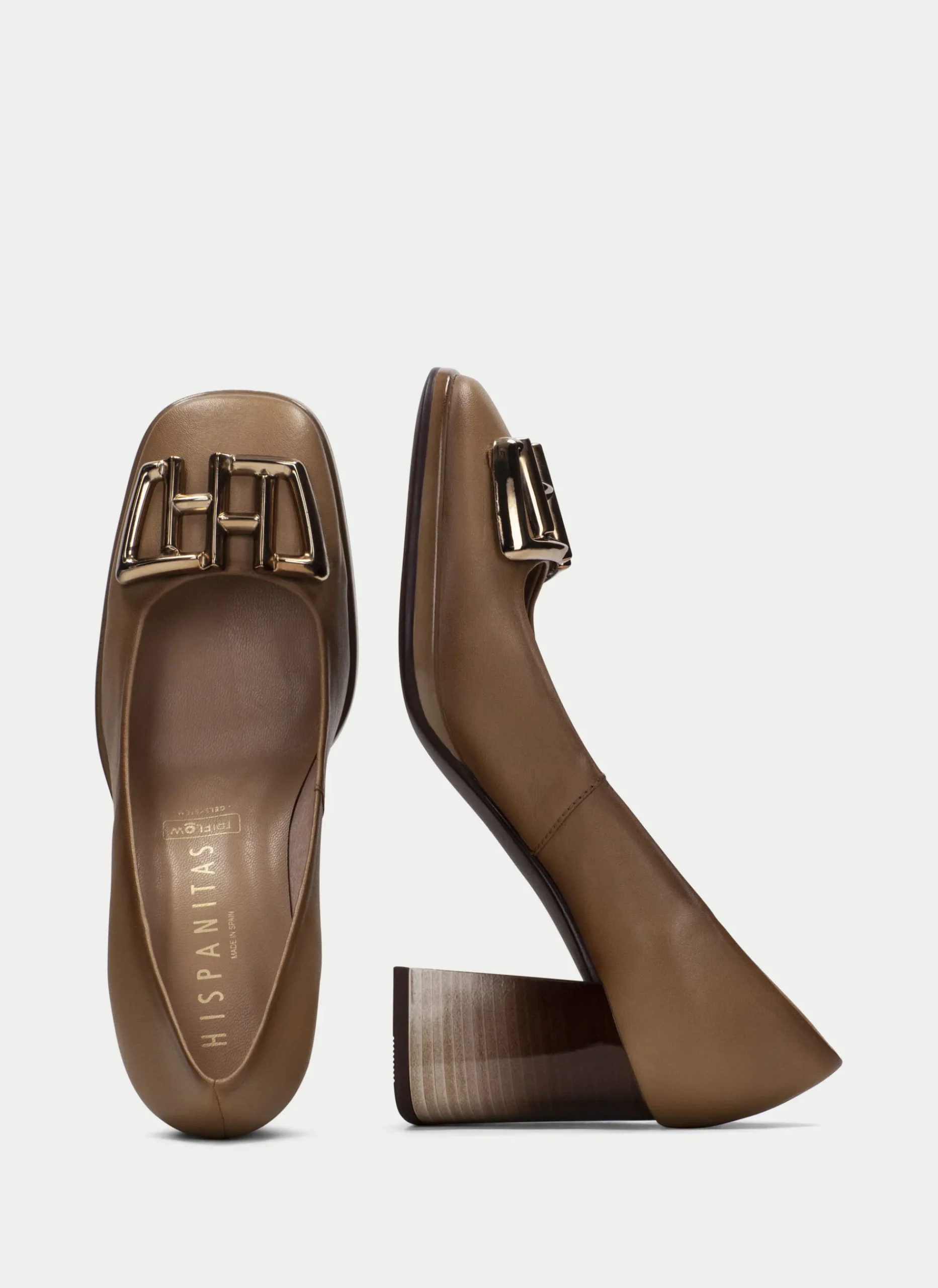sapato_de_salto_monaco_go_3.webp HISPANITAS Sapato de Salto monaco gobi