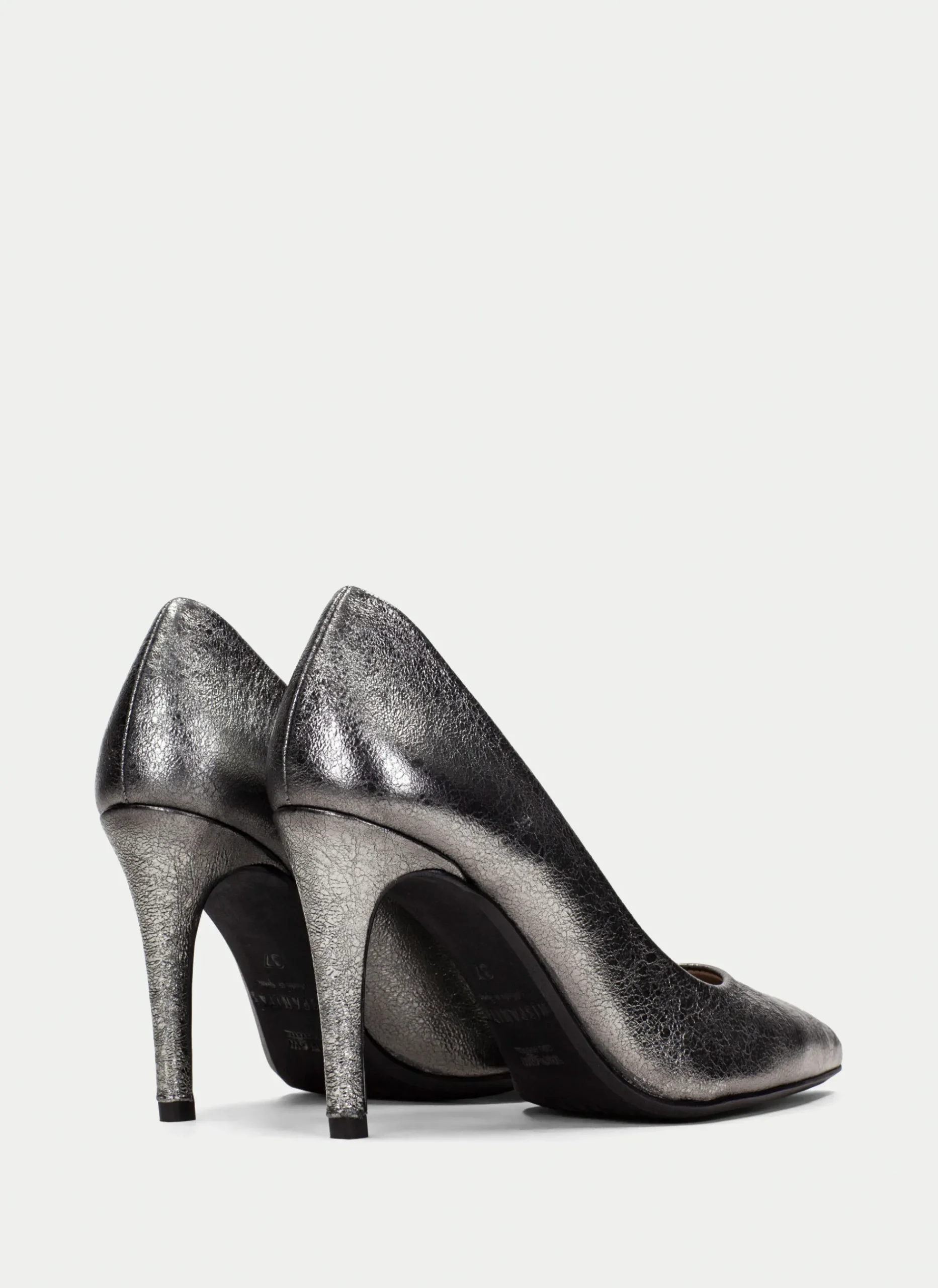 sapato_de_salto_samanta_a_2.webp HISPANITAS Sapato de Salto samanta aço