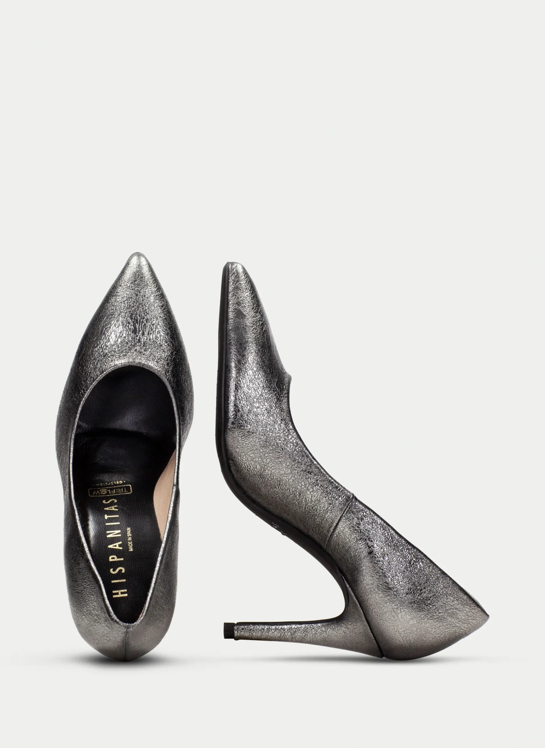 sapato_de_salto_samanta_a_3.webp HISPANITAS Sapato de Salto samanta aço