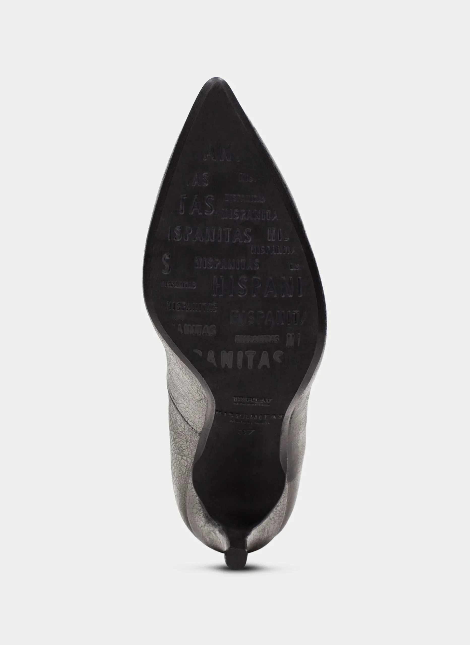 sapato_de_salto_samanta_a_4.webp HISPANITAS Sapato de Salto samanta aço