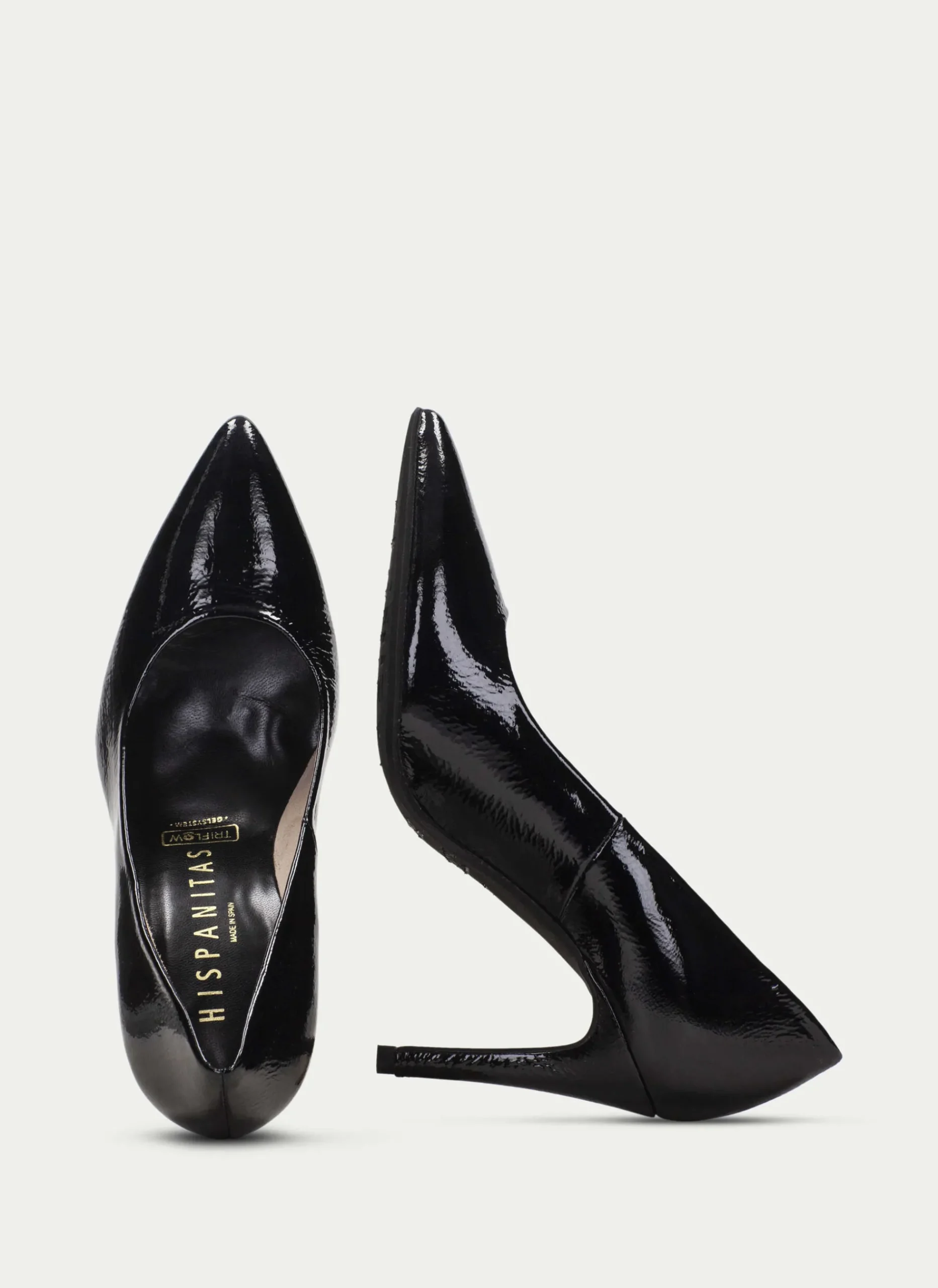 sapato_de_salto_samanta_p_3.webp HISPANITAS Sapato de Salto samanta preto