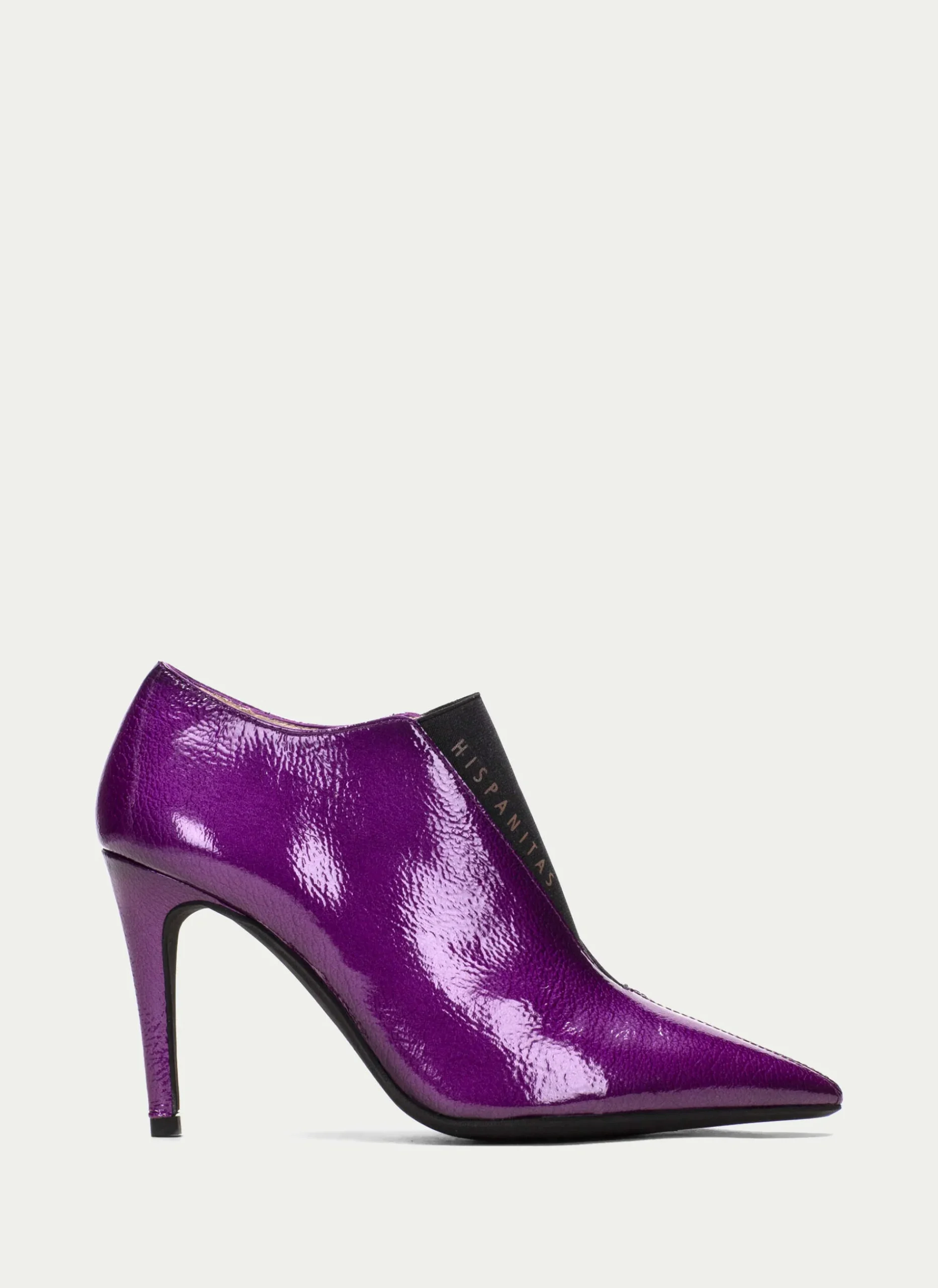 sapato_fechado_samanta_ma_0-1.webp HISPANITAS Sapato Fechado samanta magenta