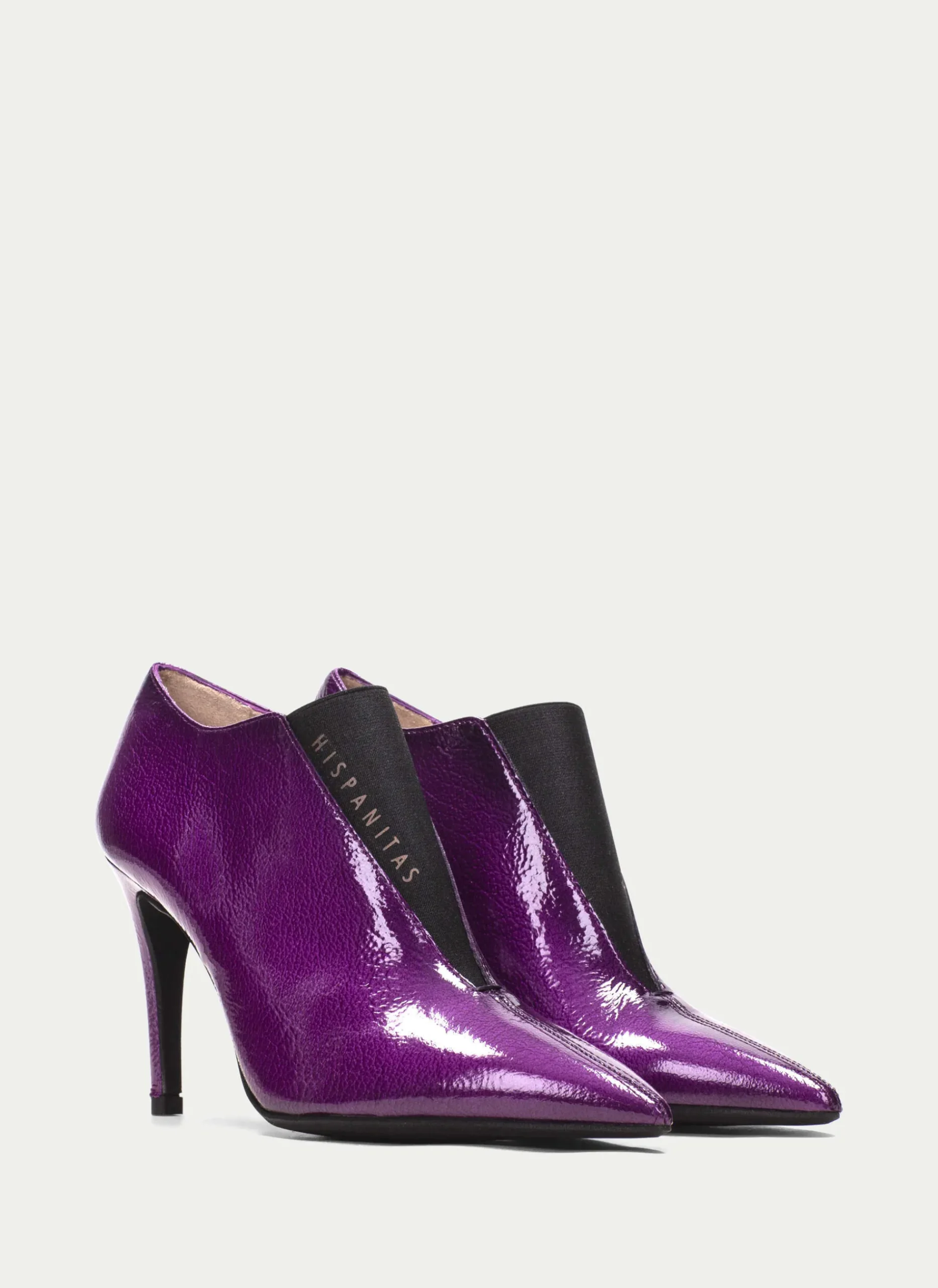 sapato_fechado_samanta_ma_1-1.webp HISPANITAS Sapato Fechado samanta magenta