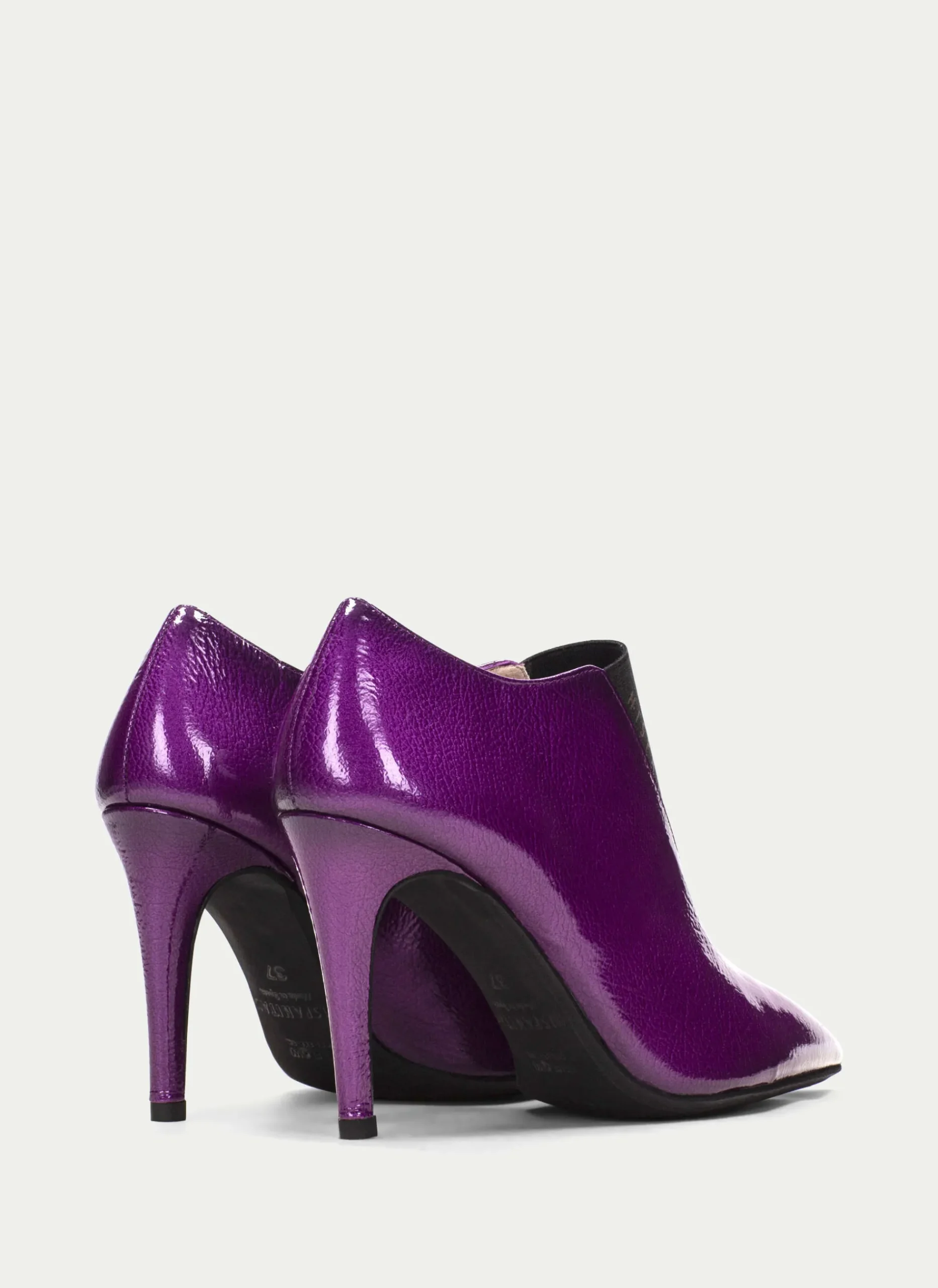 sapato_fechado_samanta_ma_2-1.webp HISPANITAS Sapato Fechado samanta magenta