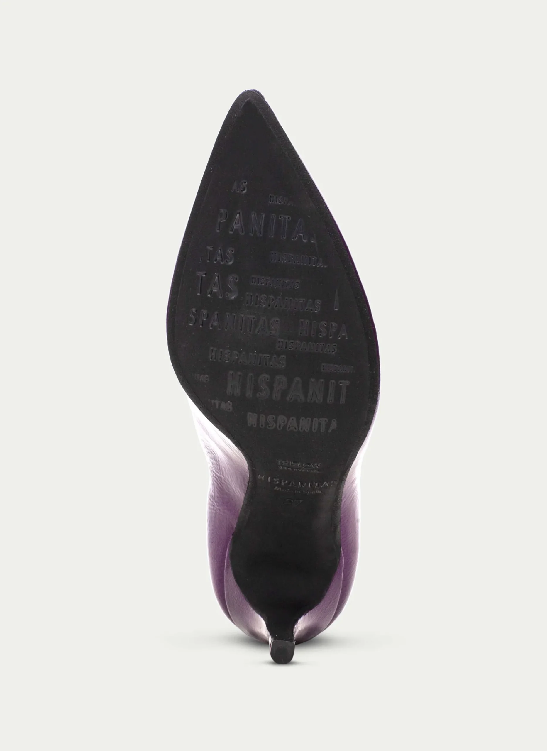 sapato_fechado_samanta_ma_4-1.webp HISPANITAS Sapato Fechado samanta magenta