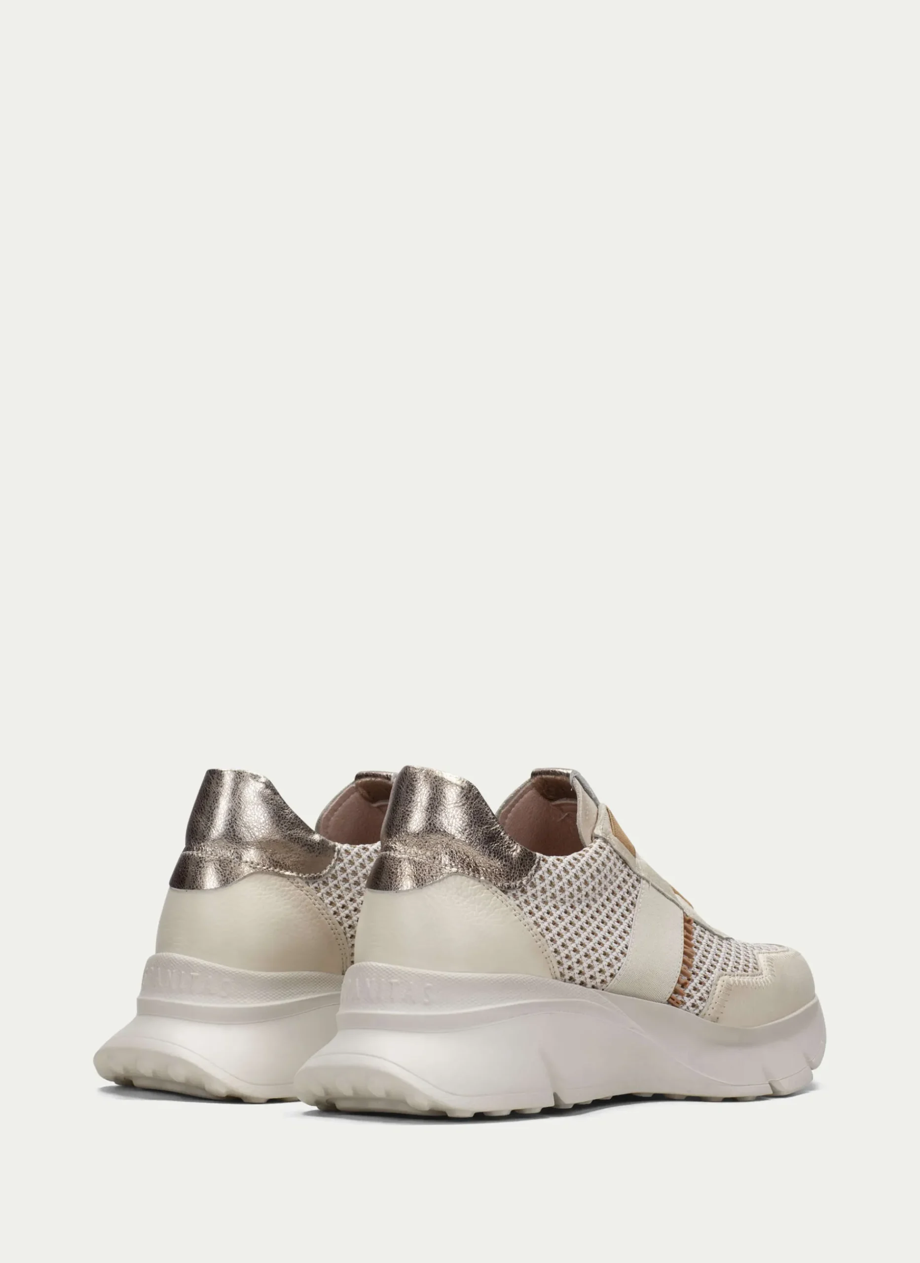 sneakers_hawai_creme_3.webp HISPANITAS Sneakers hawai creme