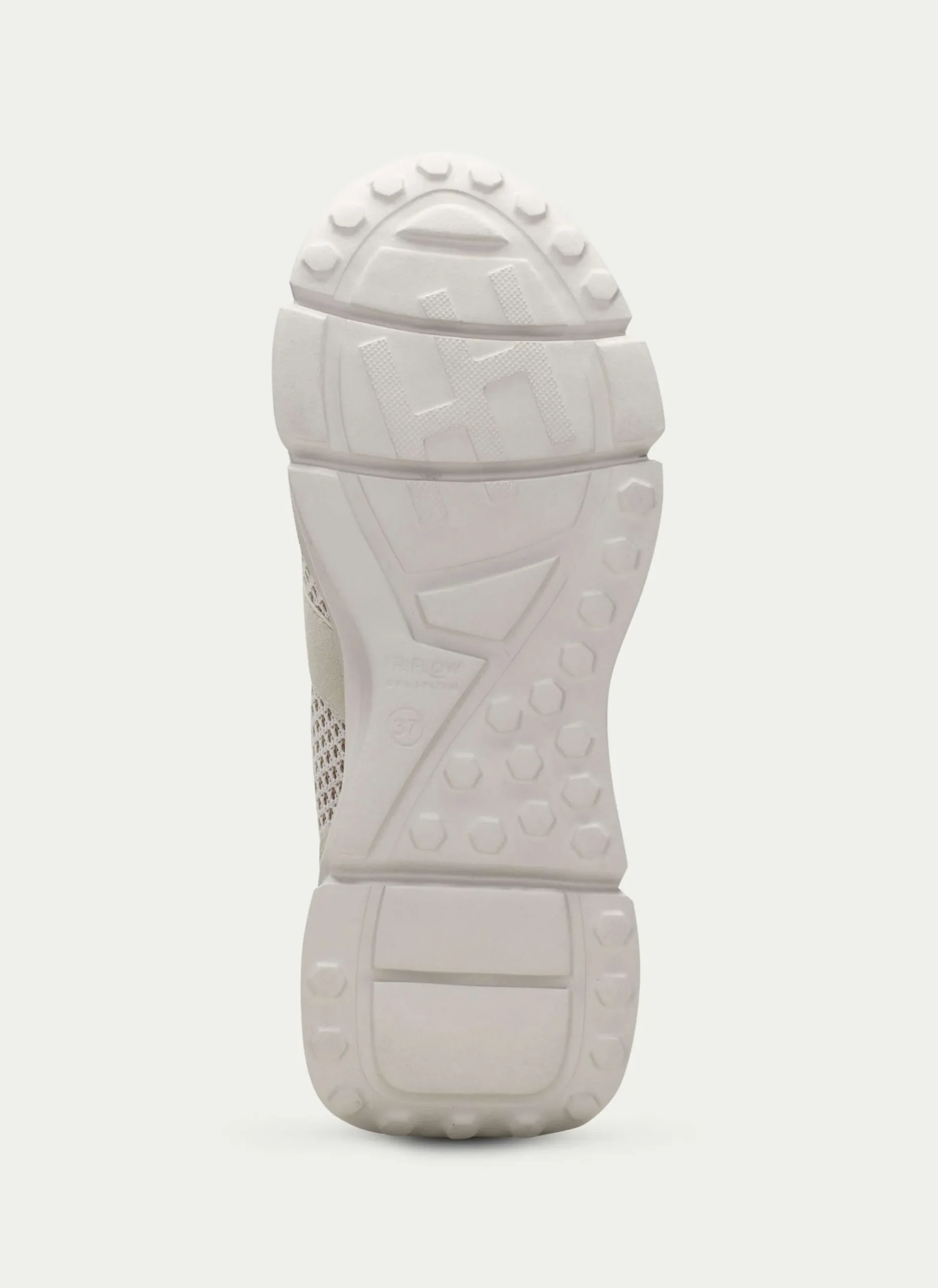 sneakers_hawai_creme_5.webp HISPANITAS Sneakers hawai creme