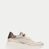 HISPANITAS Sneakers helsinki milk