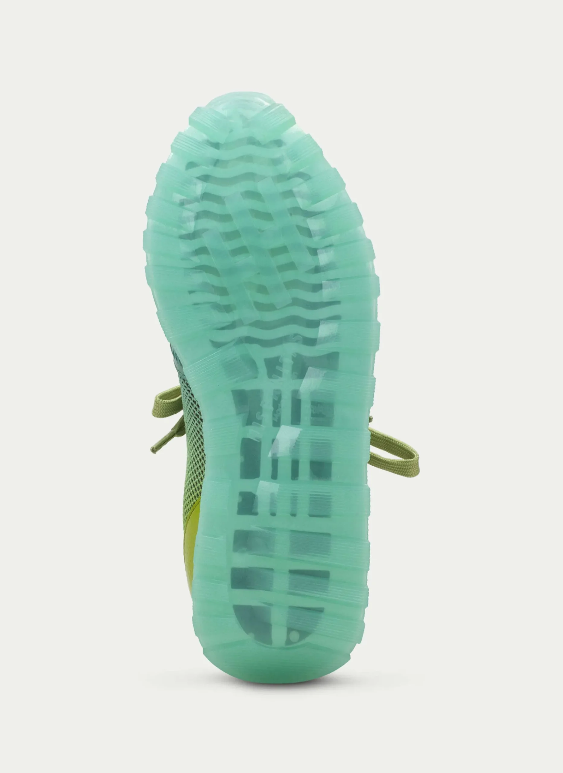 sneakers_loira_aquamarine_4.webp HISPANITAS Sneakers loira aquamarine-kiwi