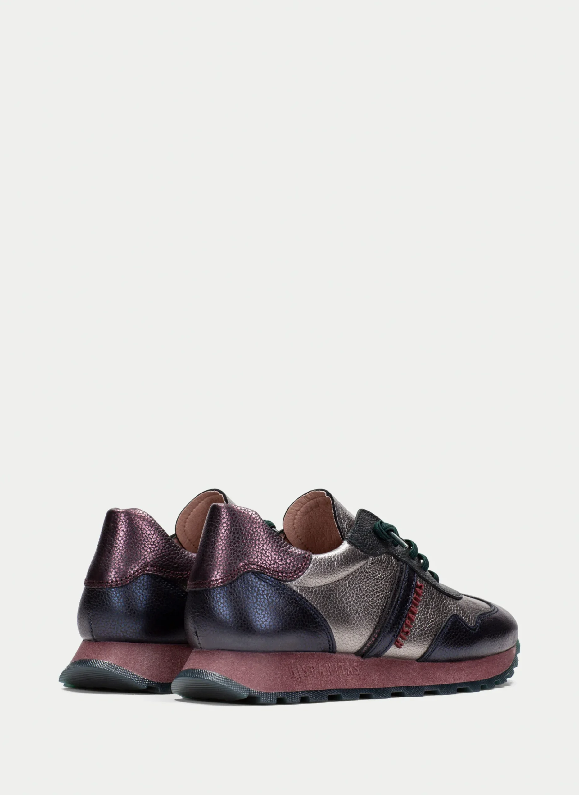 sneakers_loira_multimetal_2-1.webp HISPANITAS Sneakers loira multi-metal