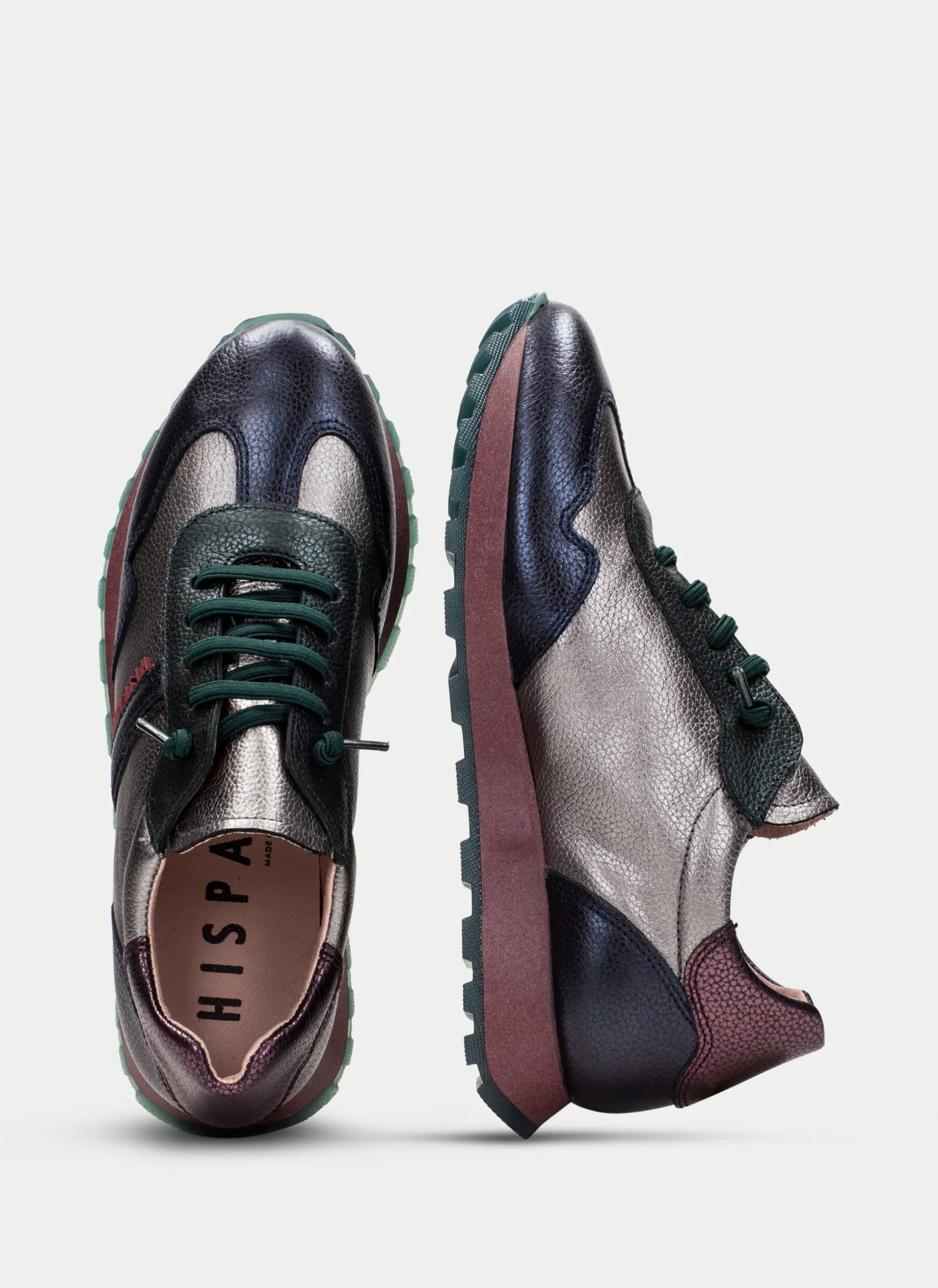sneakers_loira_multimetal_3-1.webp HISPANITAS Sneakers loira multi-metal