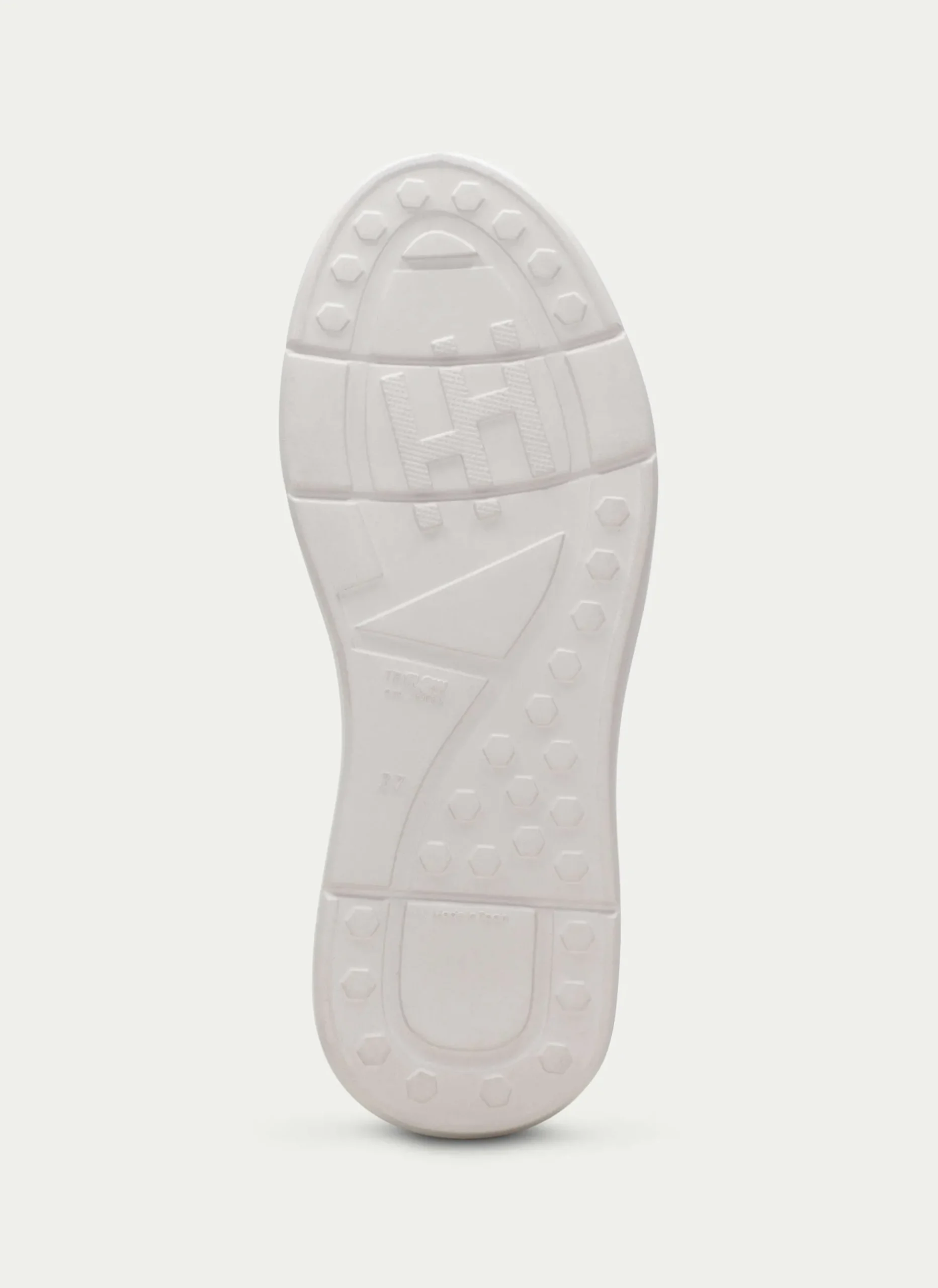 sneakers_oceania_creme_4.webp HISPANITAS Sneakers oceania creme