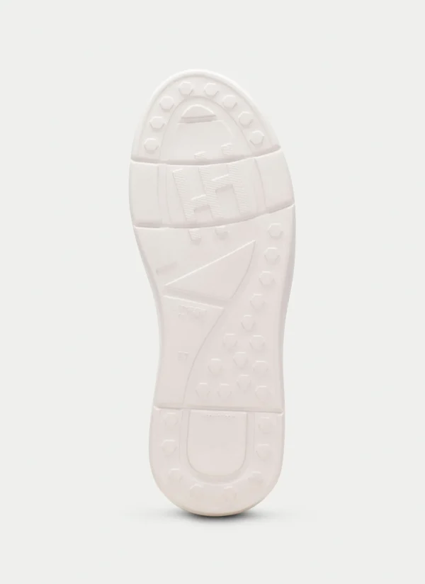 HISPANITAS Sneakers oceania multi-metal